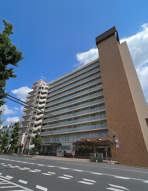301号室 10