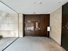 5階 5