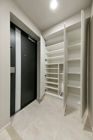 602号室 3
