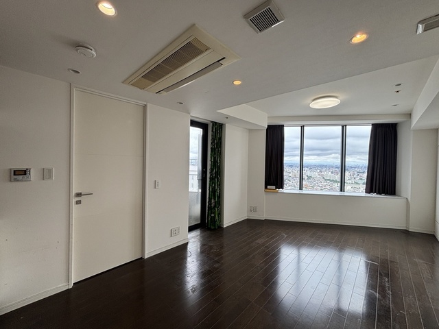 3407号室 2