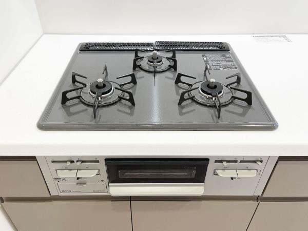604号室 8