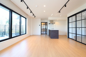 401号室 5