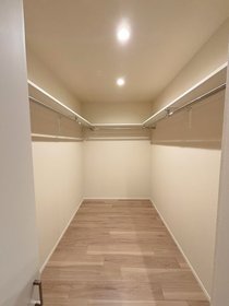 0203号室 6