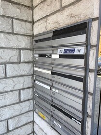 203号室 11