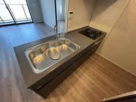 1302号室 2