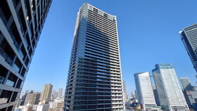 1409号室 14