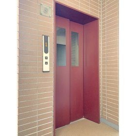 グレースレジデンス東京 5