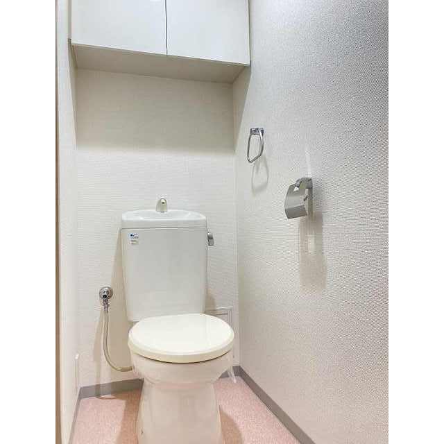 807号室 7