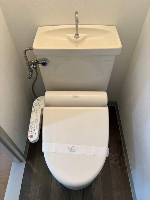303号室 7