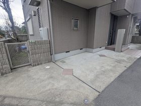 103号室 9