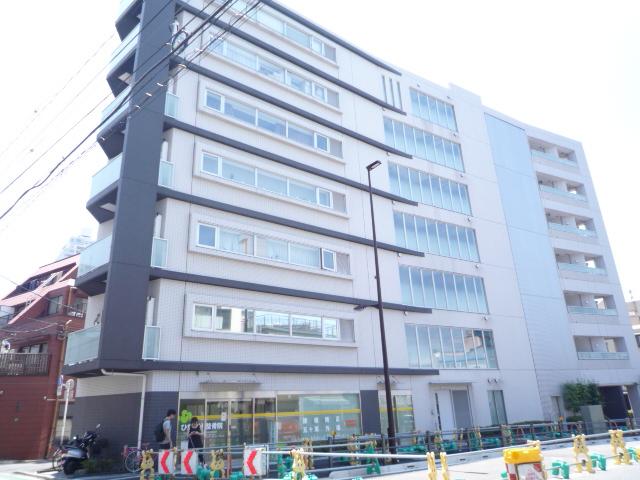 602号室 11