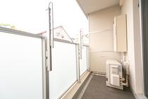 304号室 8