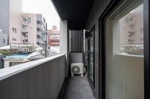 303号室 9