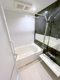 203号室 6