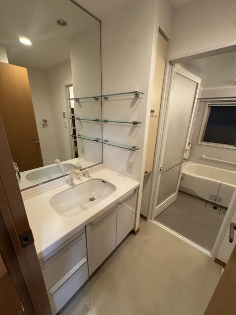 B1階 9
