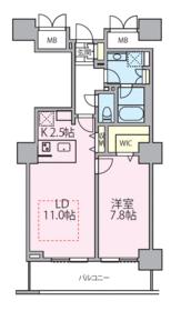 0402号室