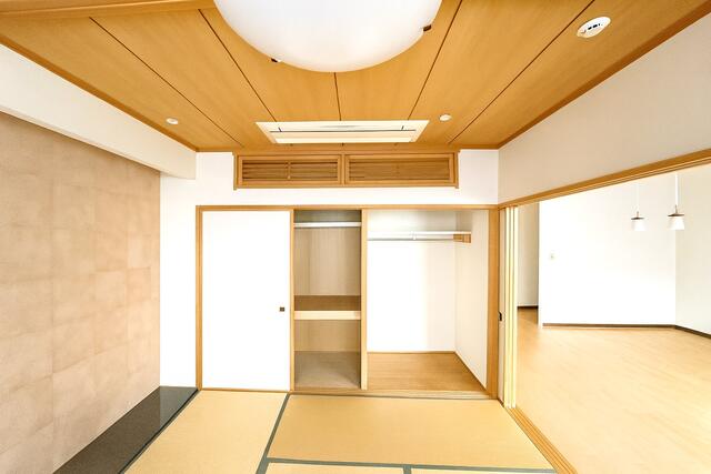 503号室 7