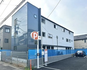 301号室 3