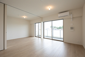 1405号室 2