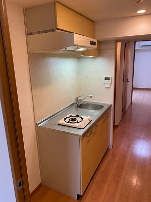 203号室 3