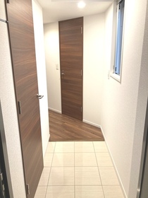1204号室 3