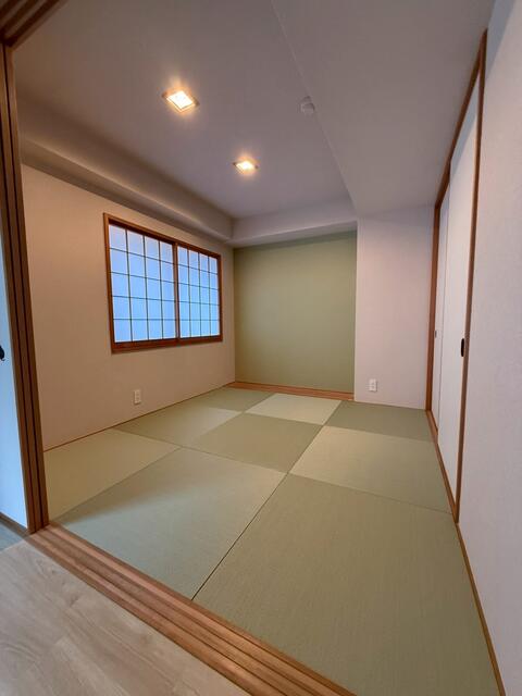 402号室 6