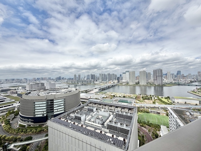 3014号室 8