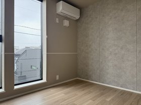 301号室 7