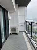1304号室 2