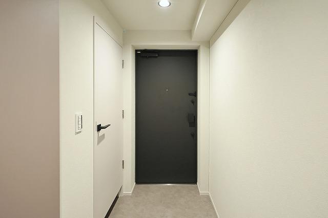 304号室 5