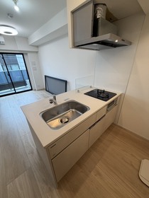 402号室 4