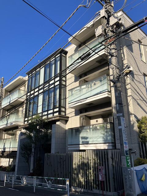 105号室 10