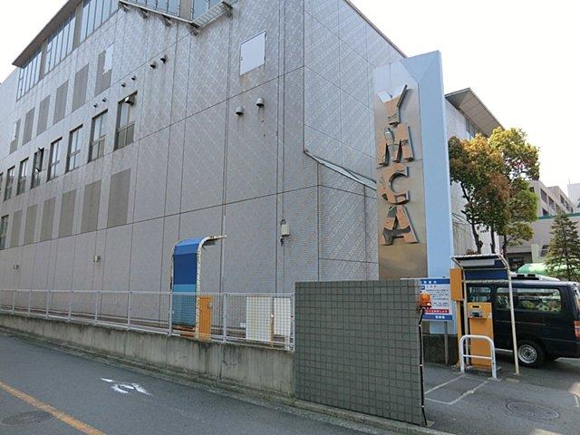 505号室 10