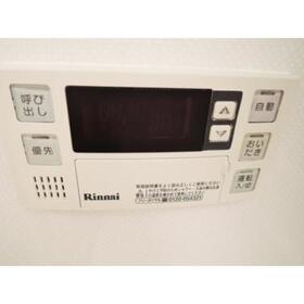 302号室 5