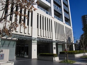 716号室 17