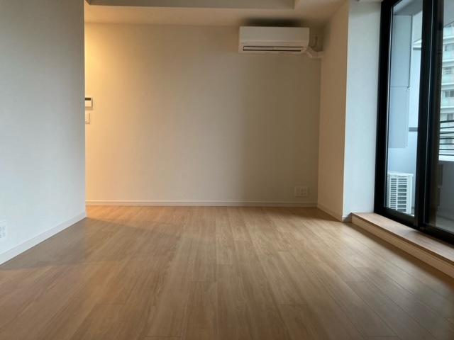 1306号室 2