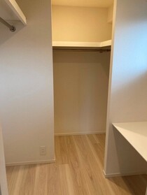 1204号室 7
