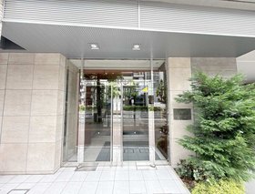 1301号室 3