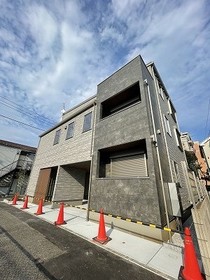 サクラ・テラス