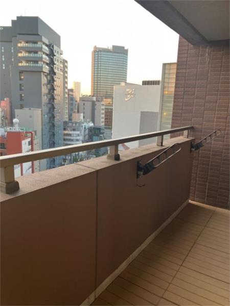 1206号室 10