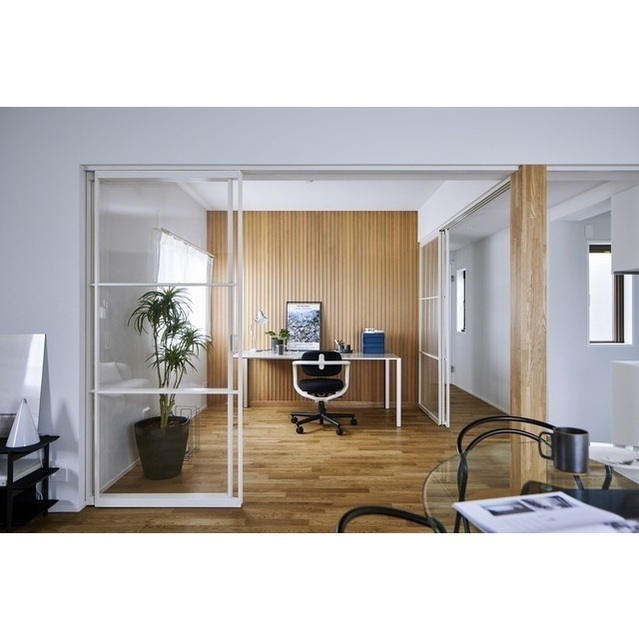 301号室 5