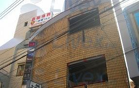 402号室 2