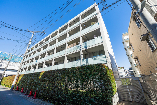 212号室 9