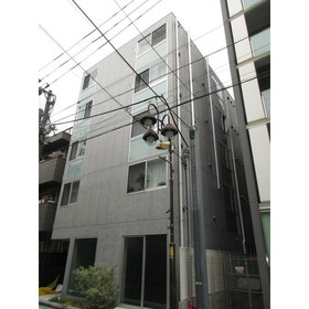 0201号室 9