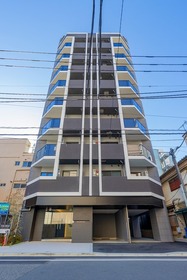 203号室 10