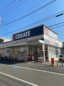 805号室 8
