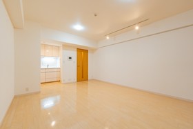 602号室 6