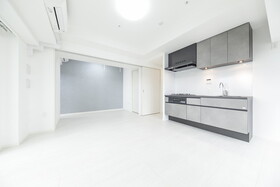 1303号室 2
