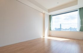 2307号室 2