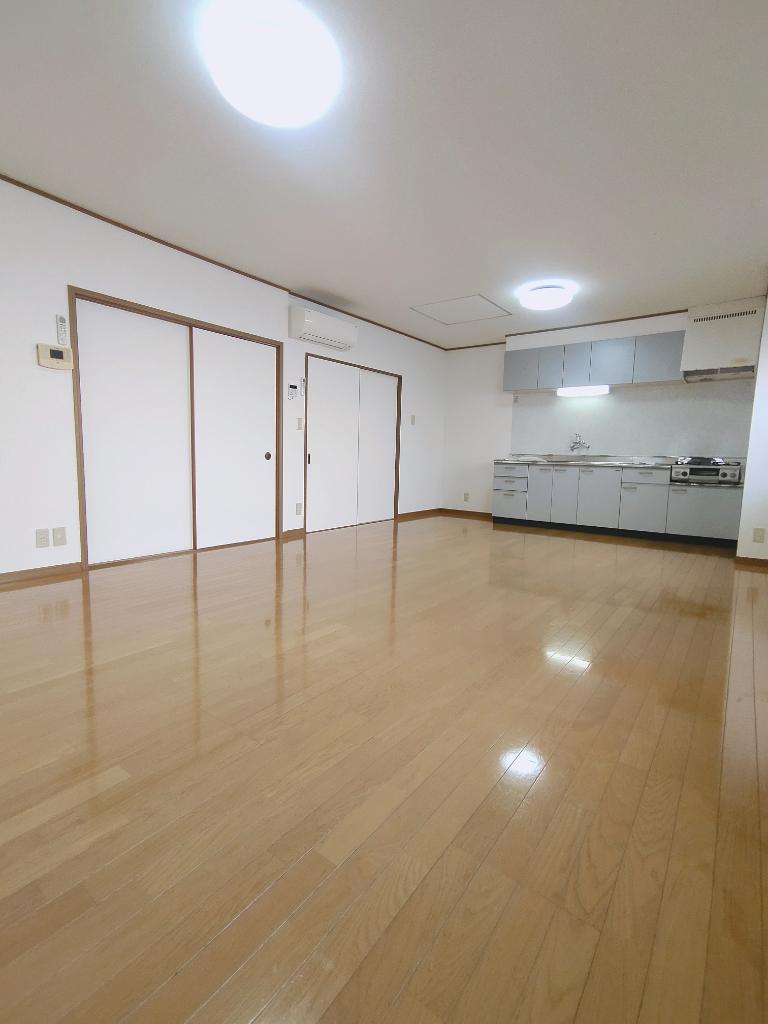 601号室 6